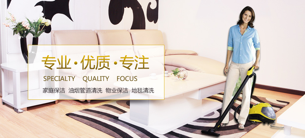 爱吾游戏宝最新版本